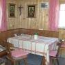 Schladming-Dachstein - Ferienhaus Schwab Brunner