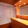 Meribel Mottaret - Residencia Plein Soleil - 2PIE 4PERS 33M2 N+E 5ETA