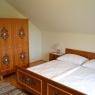 Schladming-Dachstein - Ferienhaus Eckhart