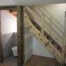 Schladming-Dachstein - Chalet Hoamatl