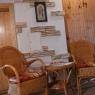 Schladming-Dachstein - Ferienhaus Tschernitz