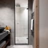 Valmorel - Residencia Akoya - Apto 4 pzas 8 pax Prestige 88 M²