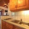 SkiWelt Wilder Kaiser-Brixental  - Chalet am Kaiser