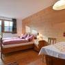 SkiWelt Wilder Kaiser-Brixental  - Appartement Vorderlaiming