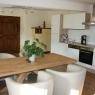 Schladming-Dachstein - Ferienwohnung Salza
