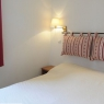 Valmeinier - Residencia Le Vermont