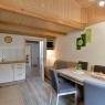 SkiWelt Wilder Kaiser-Brixental  - Ferienwohnung Ambrettlhof