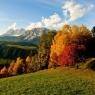 Schladming-Dachstein - Chalet Schladming-Rohrmoos