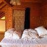 Schladming-Dachstein - Mirlhof