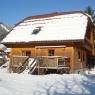 Schladming-Dachstein - Bergerlodge
