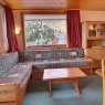 Meribel Mottaret - Residencia Plein Soleil - 2PIE 4P 33M2 N+E 4ETG/PCS
