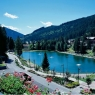 Madonna di Campiglio - Hotel Spinale. Madonna di Campiglio