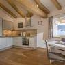SkiWelt Wilder Kaiser-Brixental  - Appartement Torblick