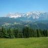 Schladming-Dachstein - Hotel Winterer