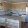Schladming-Dachstein - Appartements Harreiter