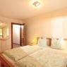 SkiWelt Wilder Kaiser-Brixental  - Ferienwohnung Gruber