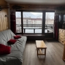 Tignes - Residencia Bec Rouge - Studio 4 Personnes - 28m²