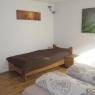 Schladming-Dachstein - Appartement Sabrina