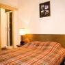 Saint Lary - Residencia LG Les Chalets de L´Adet
