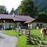 Schladming-Dachstein - Appartement Sonnenplatzerl
