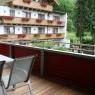 Schladming-Dachstein - Appartement Aktivia A