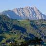 Schladming-Dachstein - Haus Bergland