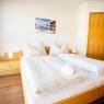 Schladming-Dachstein - Hauptplatz Appartements
