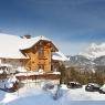 Schladming-Dachstein - Waldhoamat