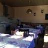 Schladming-Dachstein - Haus Abendfriede - Fam. Plesnik