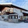 SkiWelt Wilder Kaiser-Brixental  - Haus Evi - Solderer Eva