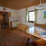 Schladming-Dachstein - Ferienhaus Tschernitz