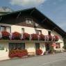 Schladming-Dachstein - Rojer-Bierhäusl, Haus