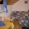 Schladming-Dachstein - Michaela, Haus, Targosinski