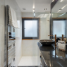 Megeve - Residencia La Regence - 4pcs - 87m² - 6pers