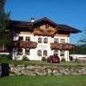 Flachau - Ausserraingut