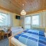 Schladming-Dachstein - Pension Mitterwallner