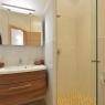 SkiWelt Wilder Kaiser-Brixental  - Appartements Linda