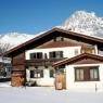 SkiWelt Wilder Kaiser-Brixental  - Haus Margreth
