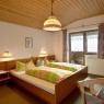 SkiWelt Wilder Kaiser-Brixental  - Landhaus Anneliese