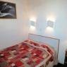 Meribel Mottaret - Residencia Cherferie - 2 PIE 4 PERS 25M² 1er ET. SUD