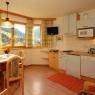 Schladming-Dachstein - Haus Heimat
