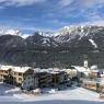 Schladming-Dachstein - Alpinehouse Appartment