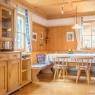 SkiWelt Wilder Kaiser-Brixental  - Ferienwohnung Weinfurter Luise