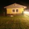 Schladming-Dachstein - Appartement Vive Diem
