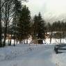 SkiWelt Wilder Kaiser-Brixental  - Haus Widmann