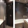 Meribel Mottaret - Residencia Carlines I - 3PIE 6/7P 60M² S/E 1°ET/*