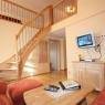 Schladming-Dachstein - Pichlhof Appartements