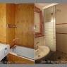 Meribel Mottaret - Residencia Arpasson - 3P DUP 7/8P 60M2 S/O 5E / *