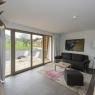 Schladming-Dachstein - Appartements Alpenrock
