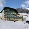 Schladming-Dachstein - Planaihof